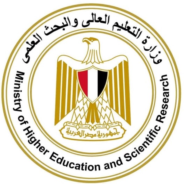 وزير التعليم العالي يعلن إطلاق منظومة وطنية متكاملة لربط البحث العلمي بالصناعة والتحول نحو اقتصاد المعرفة