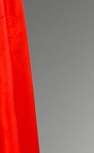 وزيرا خارجية مصر واليونان يبحثان العلاقات الثنائية ومستجدات الأوضاع الإقليمية