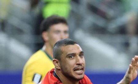 كأس العالم.. مصر تواصل مشوارها التاريخي وتتأهل إلى دور الـ 16