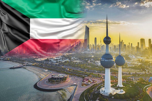 تشريعات الكويت الجديدة.. أدوات إصلاحية أحدثت تحوّلاً جذرياً في مؤشرات التنمية والأمن المجتمعي