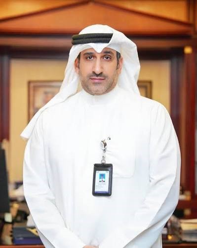 عبد الوهاب الشطي 