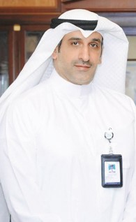 «الكويتية» تدشن رحلاتها إلى نيس الفرنسية