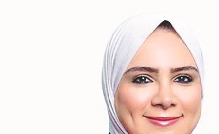 «البيئة»: الكويت تولي اهتماماً بالحدّ من التلوث البلاستيكي