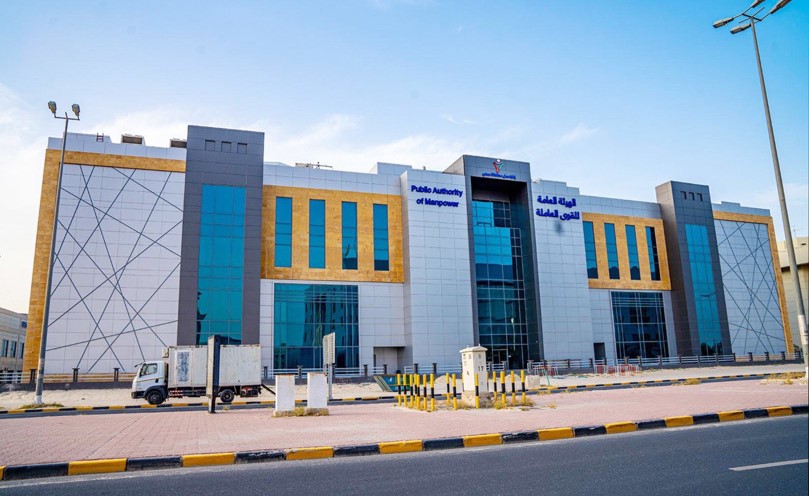 القوى العاملة ستعلن سنوات الخبرة المطلوبة للوظائف المساندة في التعاونيات
