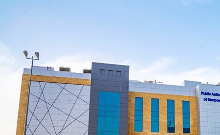 «القوى العاملة» ستُعلن سنوات الخبرة المطلوبة للوظائف المساندة في «التعاونيات»