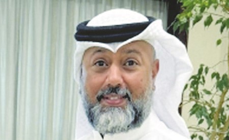 «المعلومات المدنية»: المراكز الحكومية المشتركة تعزز تكامل الخدمات بين الجهات