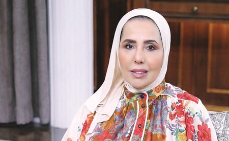 الضبيب: 38 عيادة متخصصة للإقلاع عن التدخين وخدمات علاجية متكاملة بمختلف المناطق الصحية