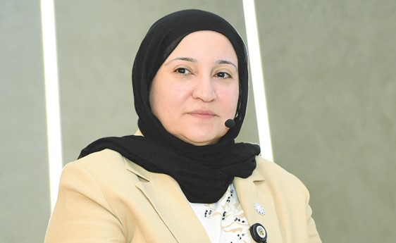 حياة لـ الأنباء الكهرباء تواصل العمل على التوسع في استخدام الطاقة النظيفة