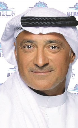 «التجارية العقارية» تدعم برامج وأنشطة جمعية القلب الكويتية في إطار مسؤوليتها المجتمعية