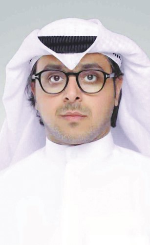 المعلمين نتائج اختبارات الثانوية العامة عكست حقيقة القدرة على تجاوز كل التحديات والأزمات