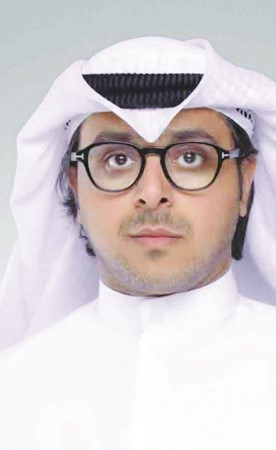 «المعلمين»: نتائج اختبارات الثانوية العامة عكست حقيقة القدرة على تجاوز كل التحديات والأزمات