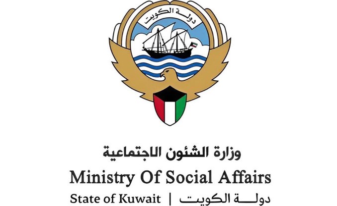 الشؤون تشدد على الالتزام بالدوام وتشكيل فرق متخصصة للنزول الميداني إلى مختلف الإدارات
