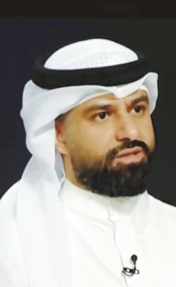 «نزاهة» تُطلق تقديم إقرارات الذمة المالية إلكترونياً قريباً