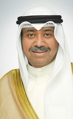 وزير الدفاع هنأ وزير الحرب الأميركي بذكرى الاستقلال
