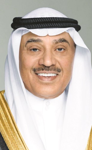 ولي العهد هنأ الرئيس الأميركي بالذكرى الـ 250 للاستقلال علاقات تاريخية وإستراتيجية بين البلدين