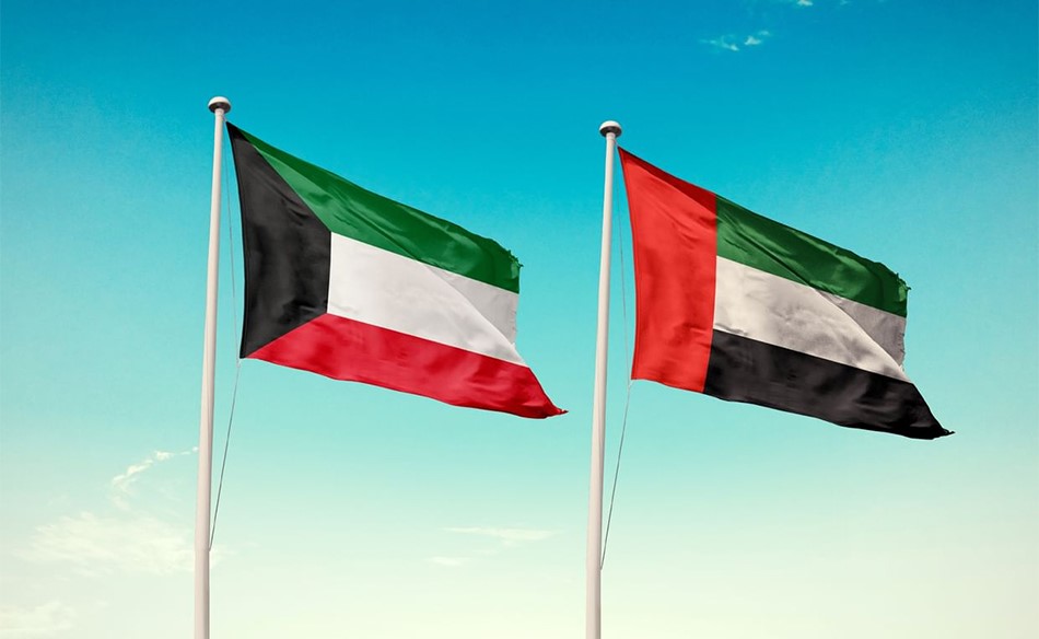 الكويت والإمارات تبرمان مذكرة تفاهم لتعزيز حماية المستهلك والرقابة التجارية