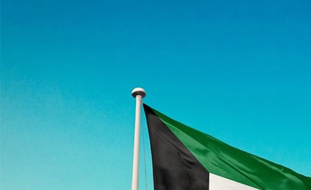 الكويت والإمارات تبرمان مذكرة تفاهم لتعزيز حماية المستهلك والرقابة التجارية