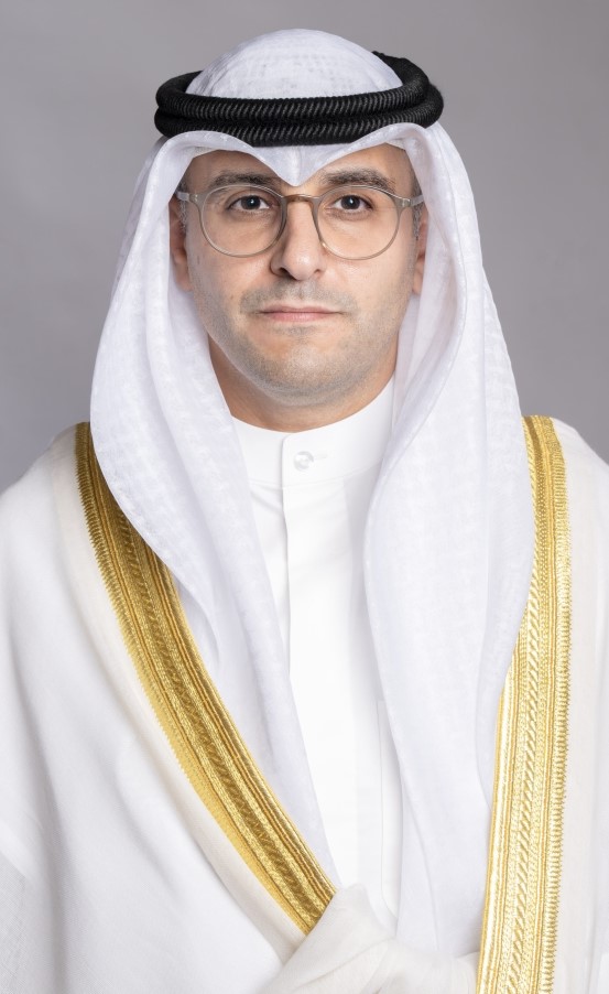 تعديل لائحة الرعاية السكنية وتنظيم التنازل عن القسائم الموزعة
