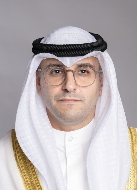 السكنية قرار وزاري يتيح للمخصص لهم قسائم سكنية موزعة على المخطط التنازل عنها للمؤسسة بعد موافقة اللجنة المختصة