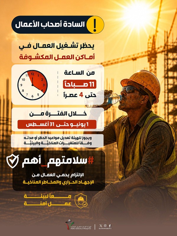 وصف الصورة