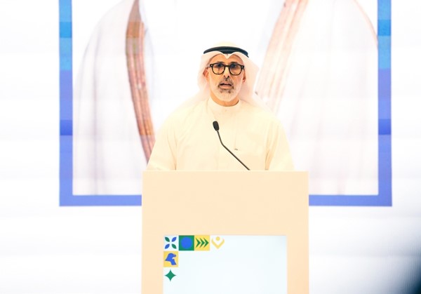 الكويت تُطلق صندوق الاستجابة الطارئة برأسمال أولي 100 مليون دولار