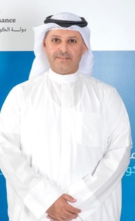 وزير المالية يصدر قرارات بتعيين 4 مديرين عامين في الوزارة