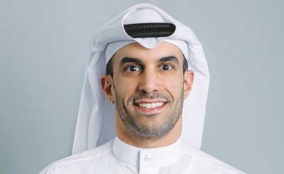 الاستثمارات الوطنية تواصل دمج مبادئ الاستدامة في أعمالها وتصدر تقرير الاستدامة السنوي
