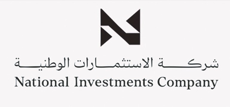«الاستثمارات الوطنية» تواصل دمج مبادئ الاستدامة في أعمالها وتصدر تقرير الاستدامة السنوي