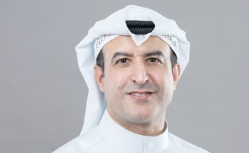 «المركز» شريك إستراتيجي لبرنامج «UNICODE 2026»