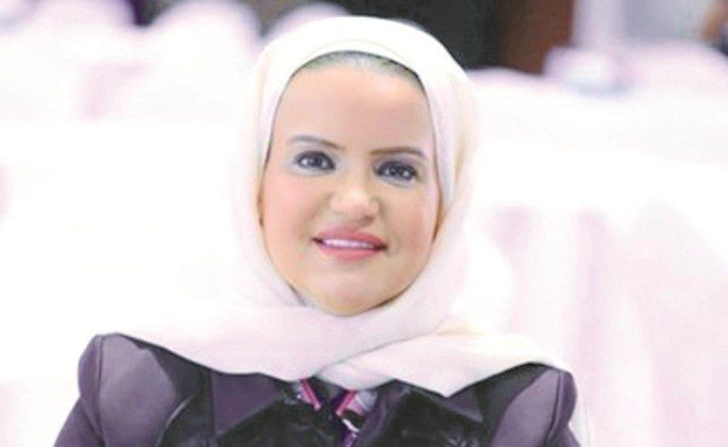 تجمعنا قهوة تعود بأسعار جيل الطيبين وانتخابات الشعبي في الأول من سبتمبر