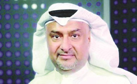 «ذاكرة لا تغيب» يستحضر صمود أبناء الكويت.. و«نقابة الفنانين» تواصل استقبال الأعمال