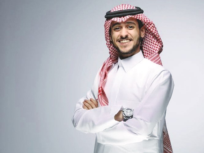 عايض