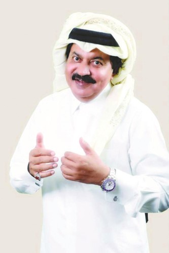 علي عبدالستار