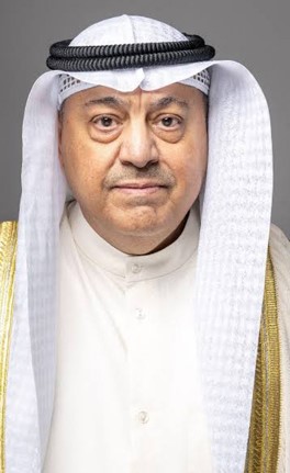 2 66 مليون برميل يوميا إنتاج الكويت لشهر أغسطس