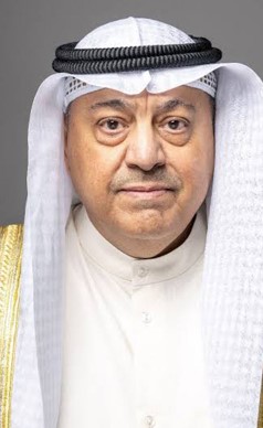 2.66 مليون برميل يومياً إنتاج الكويت لشهر أغسطس
