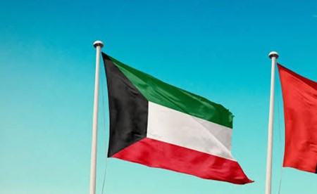 الكويت والإمارات تبرمان مذكرة تفاهم لتعزيز حماية المستهلك والرقابة التجارية