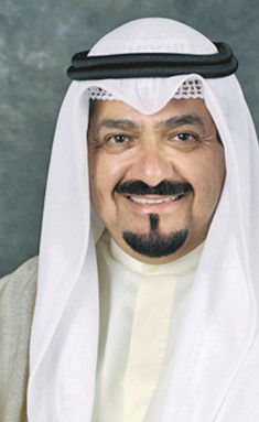 رئيس الوزراء هنأ رؤساء الجزائر والرأس الأخضر وفنزويلا بالإنابة بذكرى الاستقلال