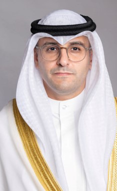 «السكنية»: قرار وزاري يتيح للمخصصة لهم قسائم موزعة على المخطط التنازل عنها للمؤسسة