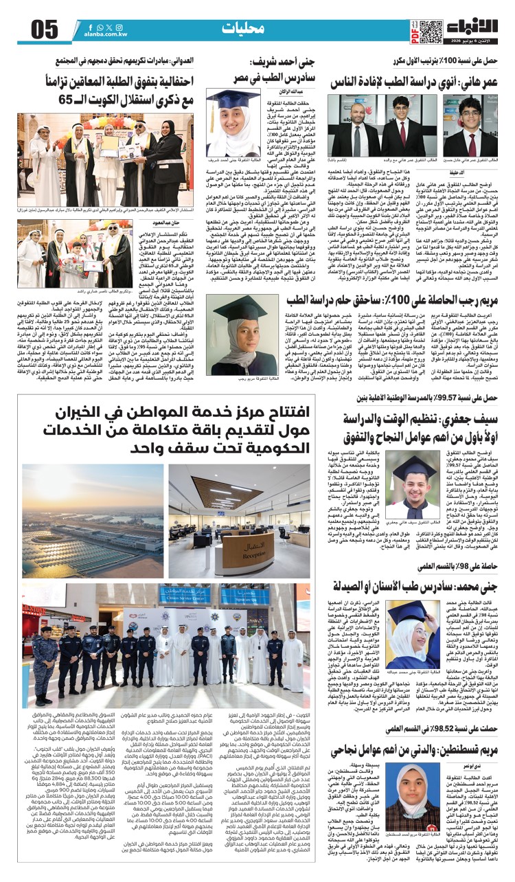 وصف الصورة