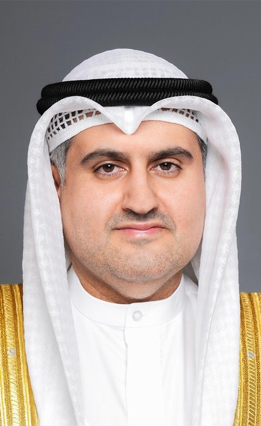 وزير العدل إطلاق المرحلة الأولى من النظام الإلكتروني للتقاضي الخاص بالأوامر الجزائية