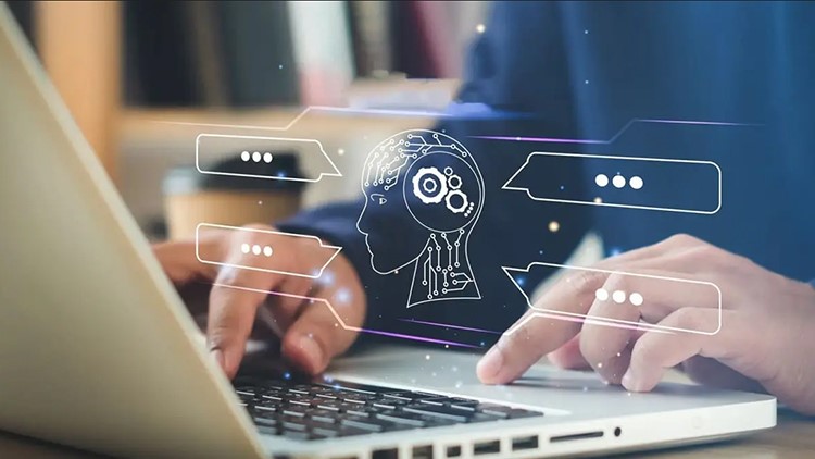 تضليل المحتوى بالذكاء الاصطناعي جهود وطنية لتعزيز أمن الفضاء الرقمي والإعلامي