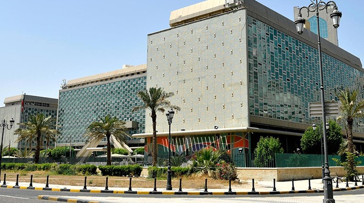 البلدية حملة لتنظيف السكييك في المحافظات وإزالة المخلفات والمظاهر غير الحضارية