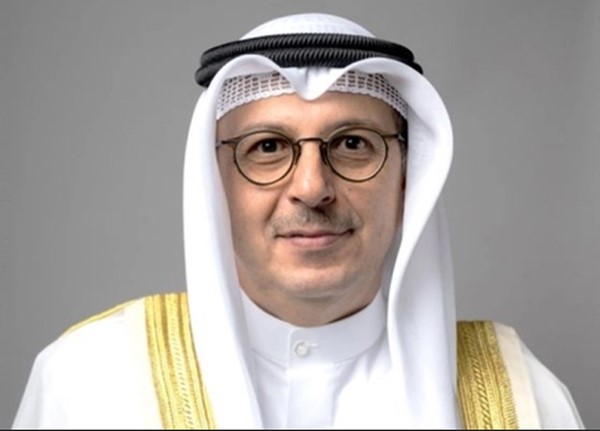المخيزيم يعقد اجتماعاً لمتابعة مؤشرات أداء فرق طوارئ الكهرباء والماء خلال يونيو