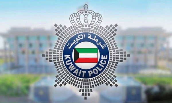 «الداخلية»: إطلاق خدمة إصدار شهادة إثبات الجنسية للمتوفى عبر «سهل»