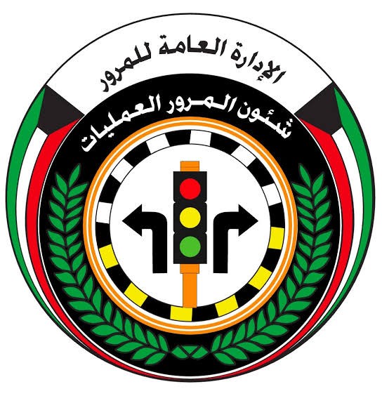 «الداخلية»: احتجاز 42 مخالفاً و15 حدثاً بلا رخصة سوق وتحرير 16997 مخالفة والتعامل مع 1501 حادث خلال أسبوع