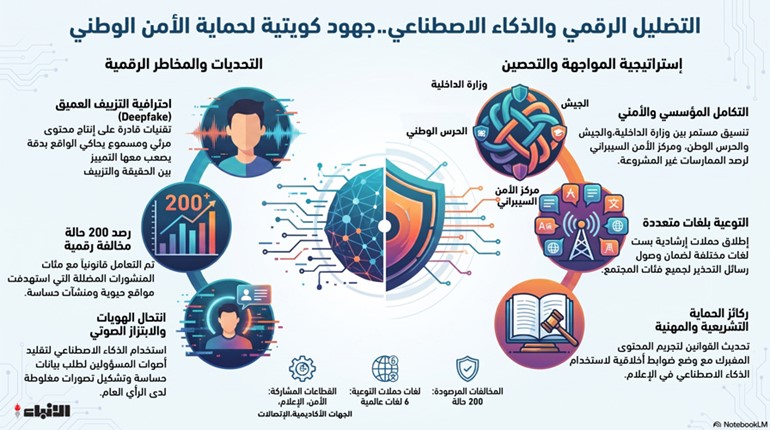 جهود_الكويت_لمواجهة_التضليل_الرقمي