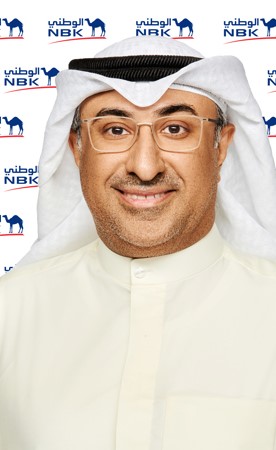 حملة «الوطني» الصيفية لموسم 2026: صيفك سفر وراحة بال.. مع 25% «كاش باك»
