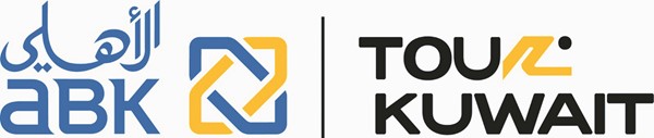 «ABK Tour» للدراجات الهوائية.. السباق الأول من نوعه في الكويت