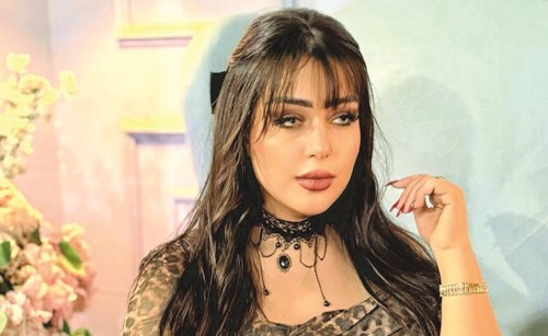 جديد مروة أقرب الناس
