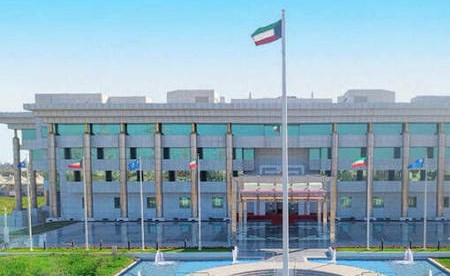 «الداخلية» تطلق خدمة تحميل رخصة القيادة إلكترونياً عبر «سهل»